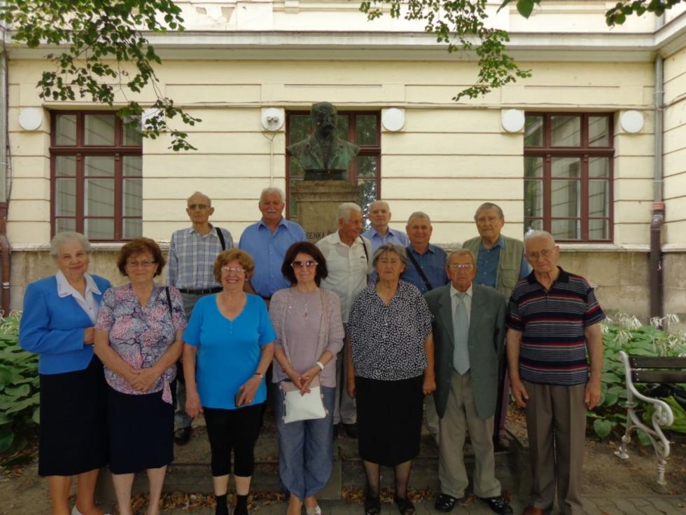 Szarvas-1-2019.szept.7.jpg