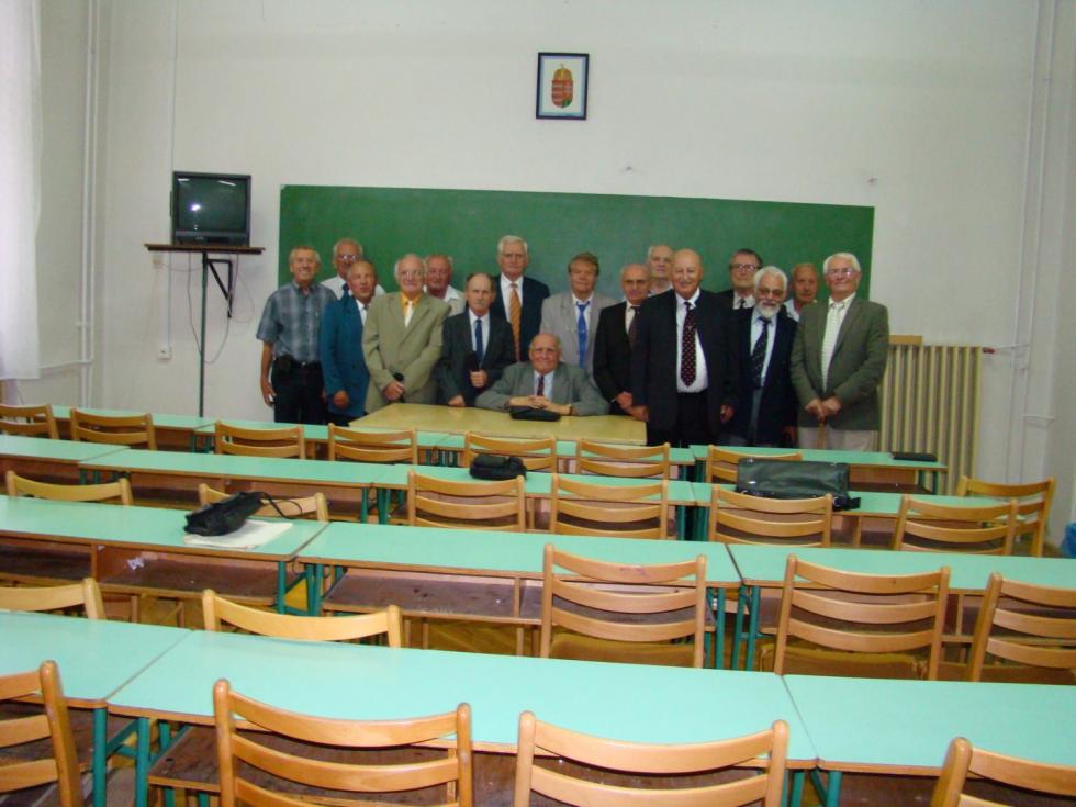szarvas-11.jpg