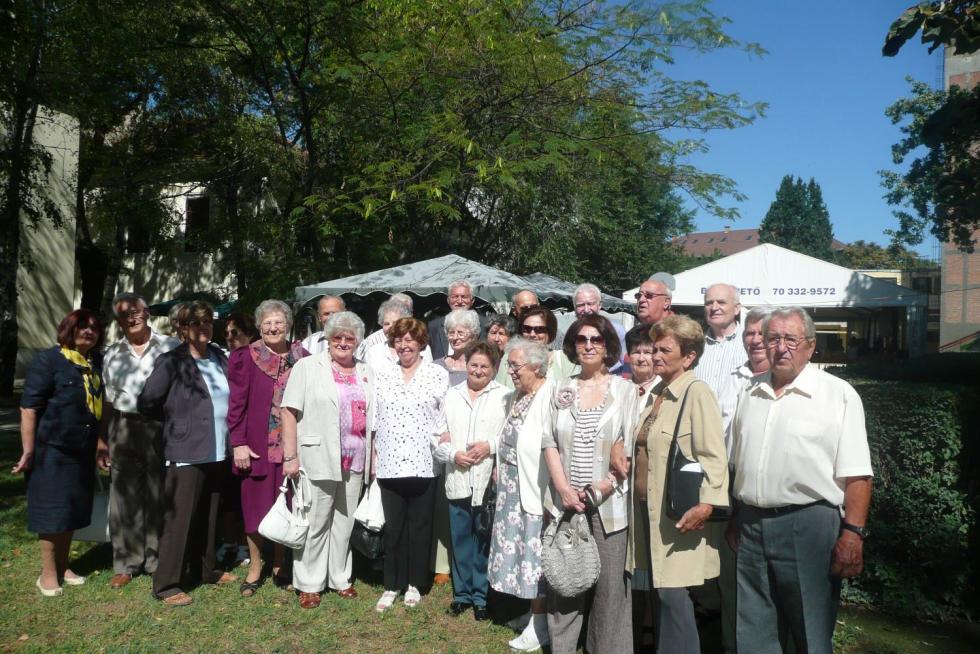 Szarvas-1b.jpg