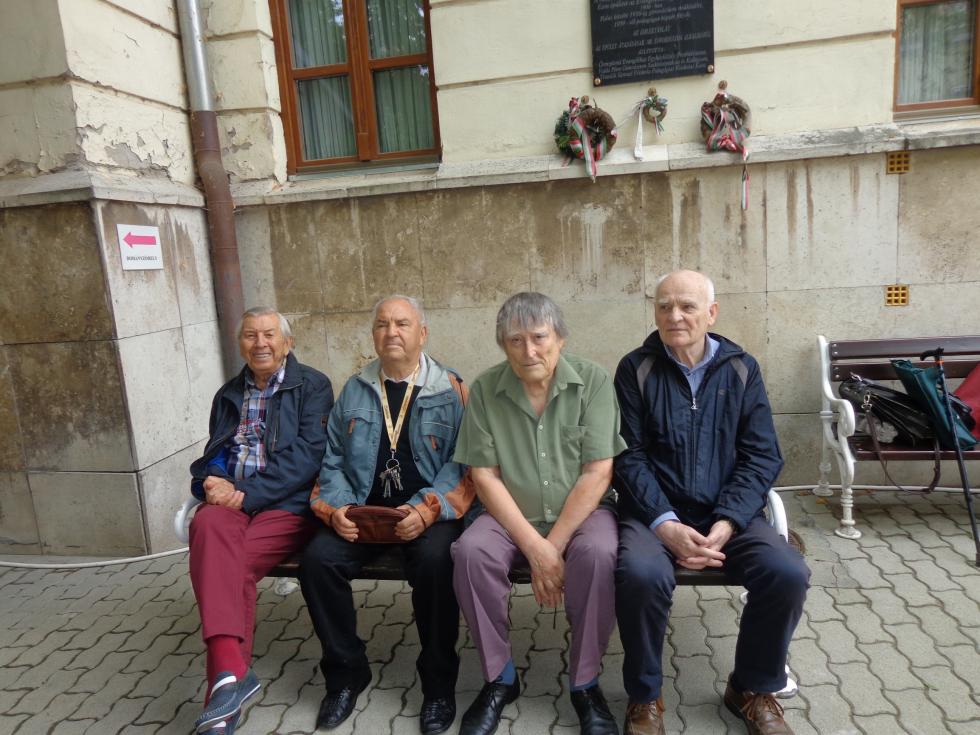 Szarvas-2022.09.10-1.JPG