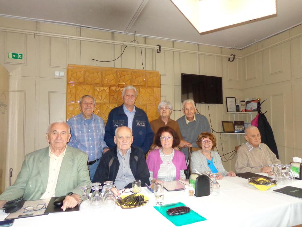 Szarvas-2024.09.14-2.JPG