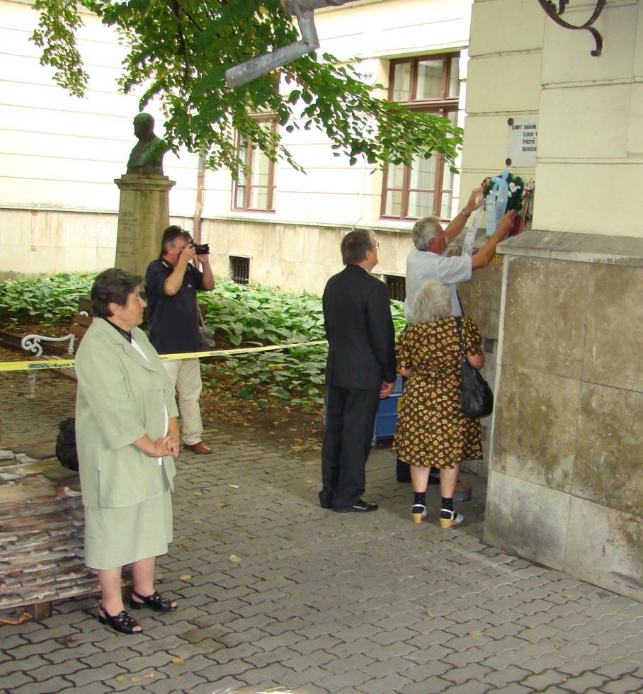 szarvas-6.jpg