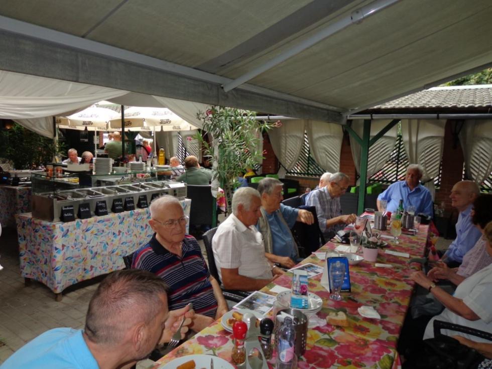 Szarvas-6-2019.szept.7.jpg