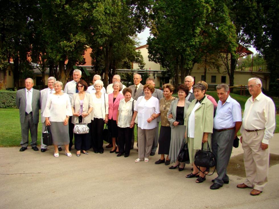 szarvas-7.jpg