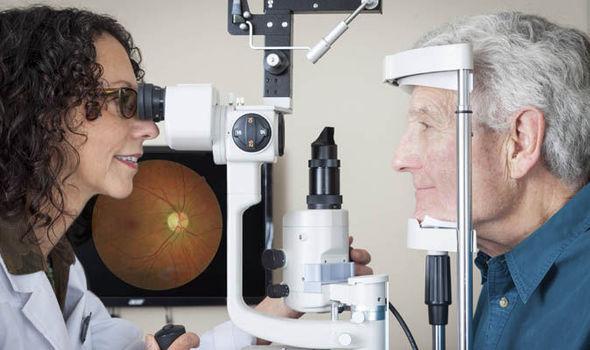 The-condition-affects-millions-of-elderly-people-589100.jpg