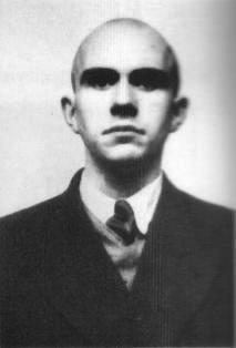 Thomas_Haller_Cooper.JPG