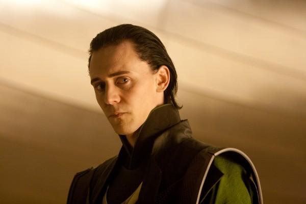 thor-movie-image-tom-hiddleston-glare-01-600x400.jpg