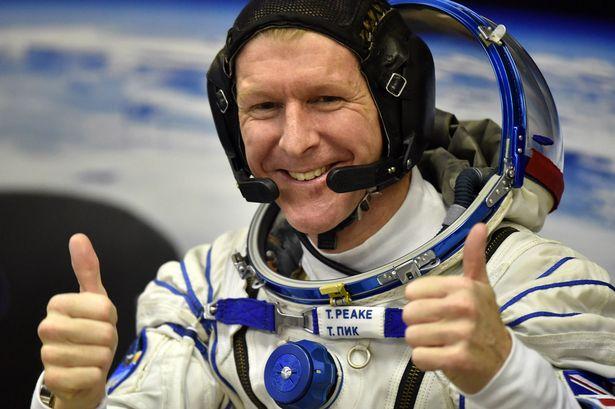 Tim-Peake.jpg