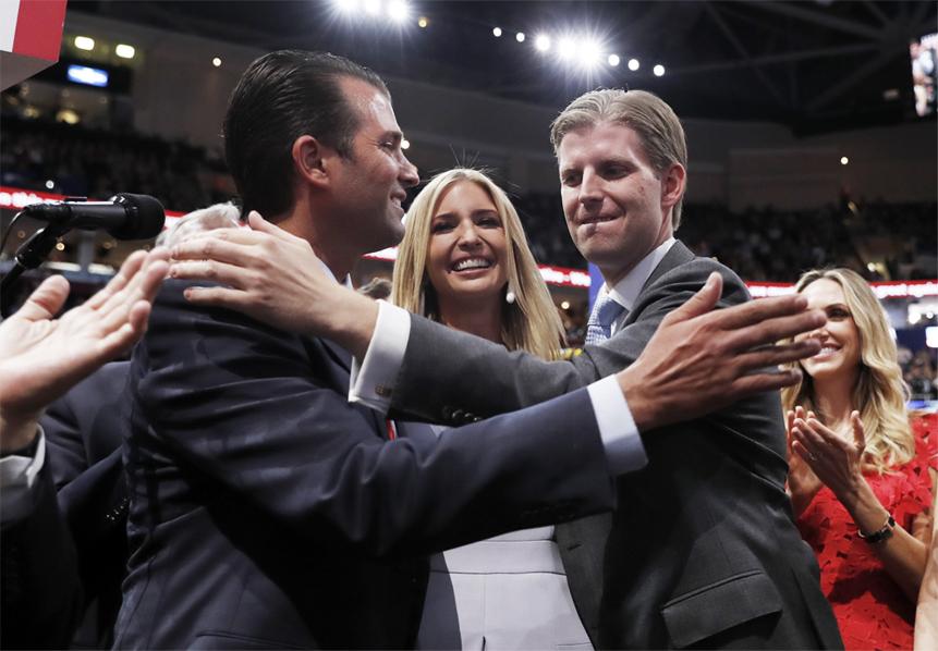 trump-kids-1.jpg