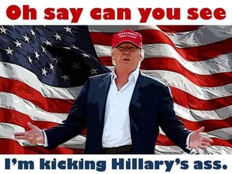 trump wins.jpg