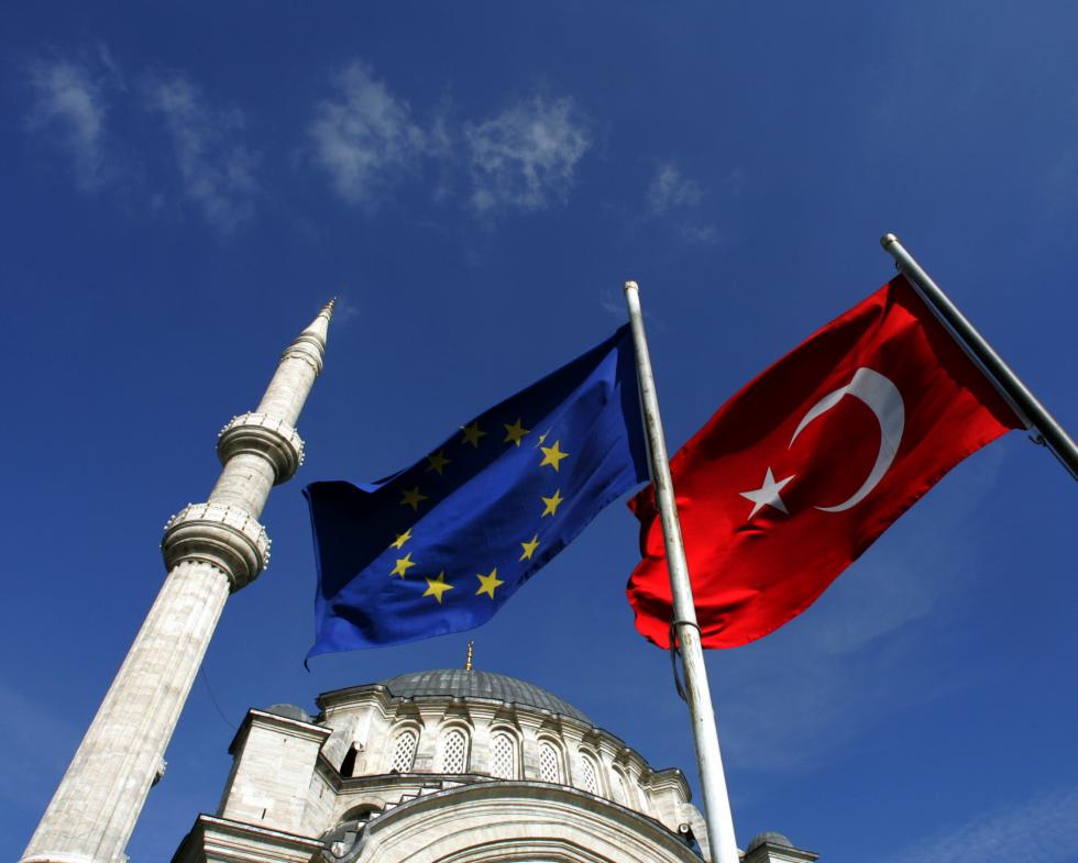 Turkey-EU1.jpg
