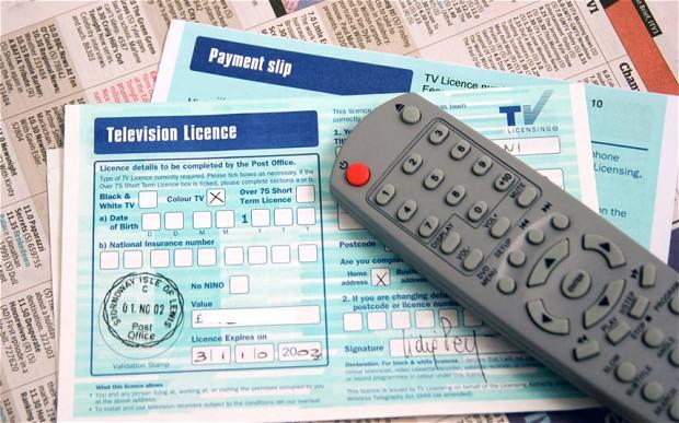 TV-licence_2172233b.jpg