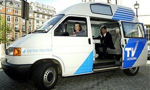 TV-LICENSING-DETECTOR-van-012.jpg