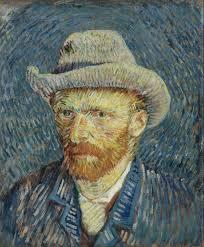 vangogh.jpg