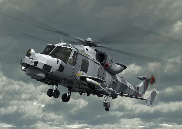 Wildcat-helicopter-with-FAGHWH-and-FASGWL-Missiles3-740x523.jpg