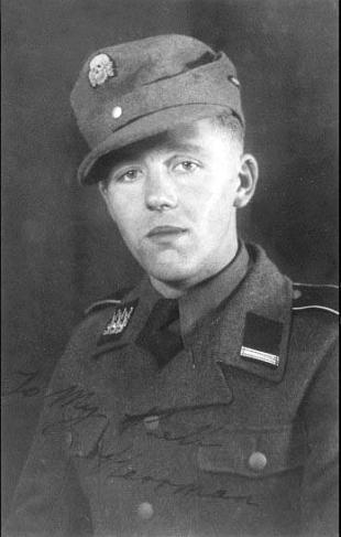 William_Brittain.jpg