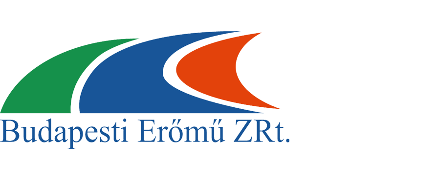 Budapesti Erőmű Zrt.