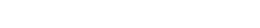 DESIGN 11