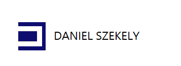 DanielSzekely