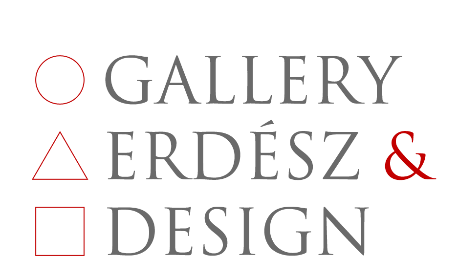 Gallery Erdesz ENG