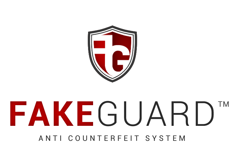 Fakeguard