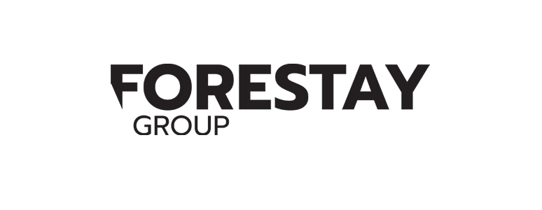 Forestay Group HU