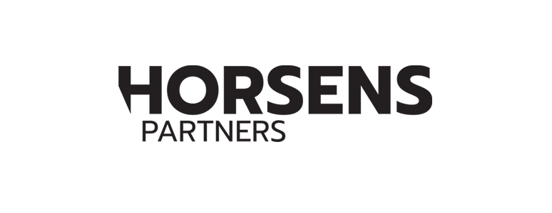 Horsens Partners ENG