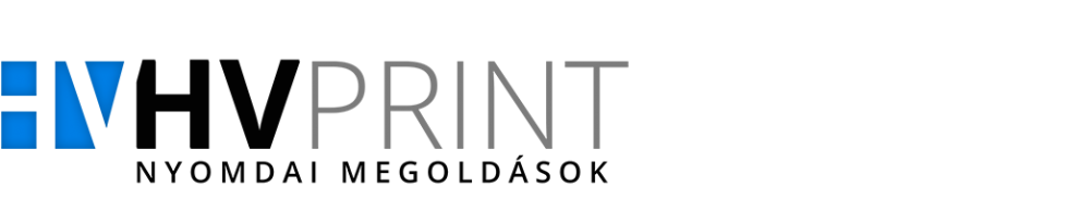 HVPRINT