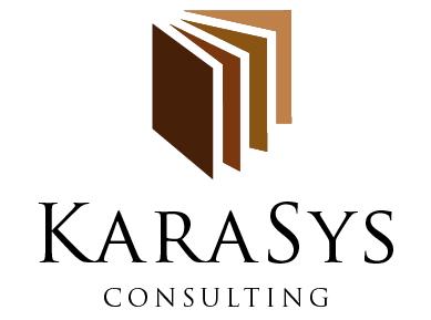 Karasys Consulting