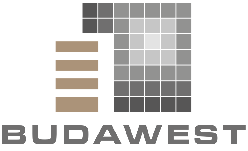 BudaWest ENG