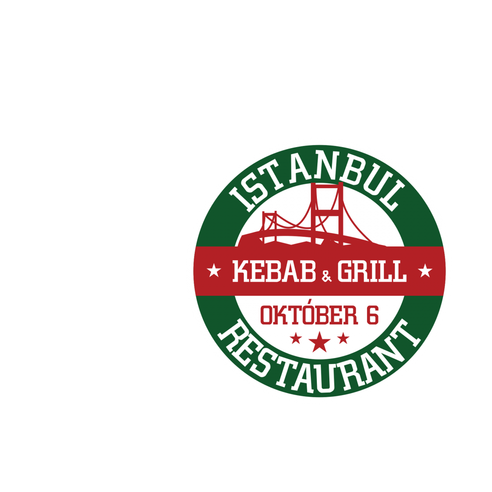 istanbulrestaurant - török étterem