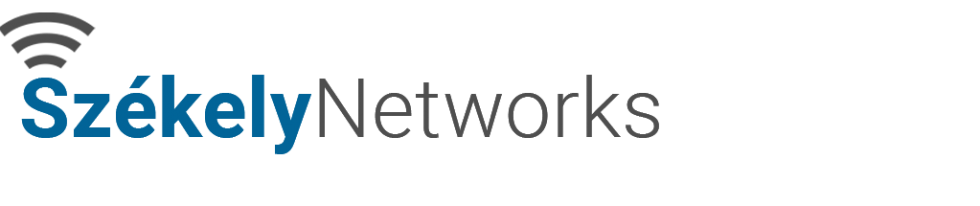 Székely Networks Kft.